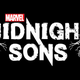 Illustration for article titled Hypothetical TV: iMarvels Midnight Sons/i
